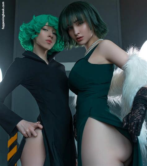 Hologana Nude The Fappening Photo FappeningBook