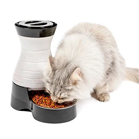 Petco Cat Food Dispenser 2024 - Vet Ranch - We Love Pets