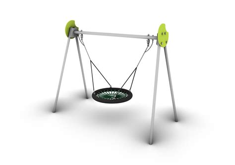 K062 - Παρκοτεχνική