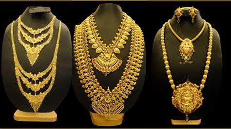 Gram Gold Haram Set Gm Gold Haram Set Gram Gold Haram Set