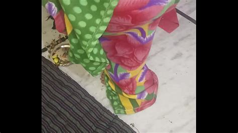 Cold Pussy Search XVIDEOS