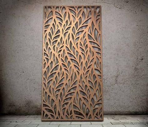 Wood Lattice Panels | Naples | Lattice Panels & Accent Walls