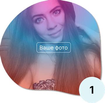 Картины по номерам по фото с доставкой по России