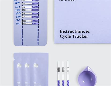 Ovulation Calculator Find Your Fertile Window Natalist