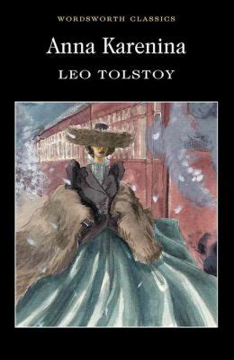 Anna Karenina by Leo Tolstoy | 9781848703469 | NOOK Book (eBook ...