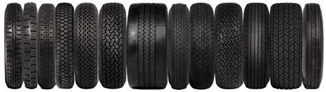 Classic Car Tyres Vintage And Classic Car Tyres