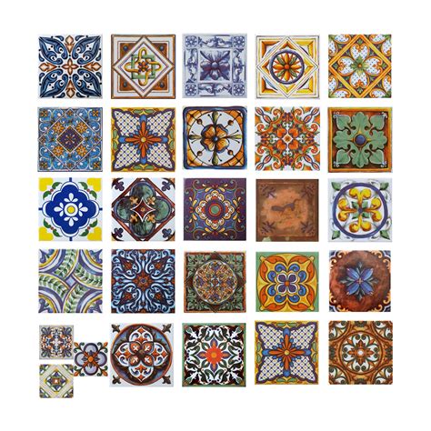 X Ceramic Tiles For Sale Only Left At