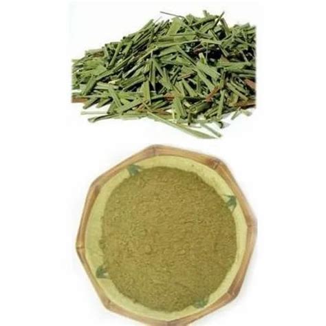 Jain Organic Lemongrass Powder 25 Kg At Rs 121 Kg In Pali Id 23206844491