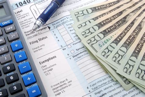 Small Business Tax Strategies How To Minimize Your Tax Liability