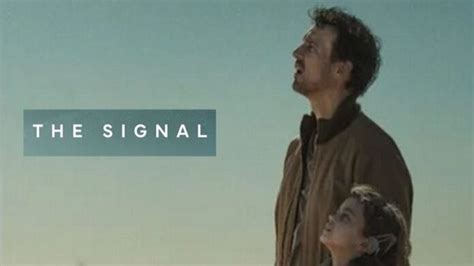 The Signal Season 1 Netflix Release Date Cast Plot And Everything