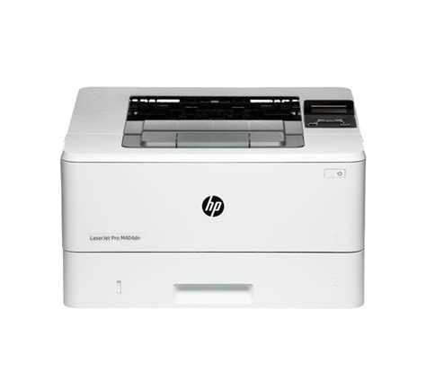 Buy Hp Laserjet Pro M404dn Price In Pakistan February 13 2024 Edeelo Mobile And Computers