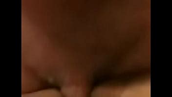 Mi amigo el guero le saqué su leche XVIDEOS