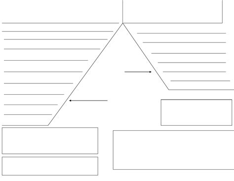 Sample Plot Diagram Free Download