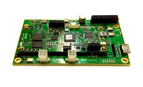 Igt G20 Main Monitor