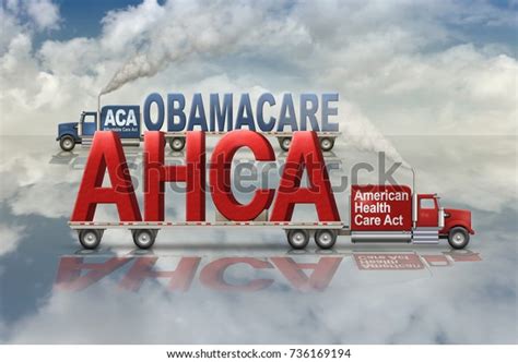 99 Obamacare Logo Images Stock Photos And Vectors Shutterstock
