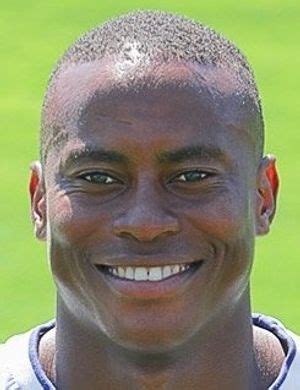 Alex Kakuba - Player profile | Transfermarkt