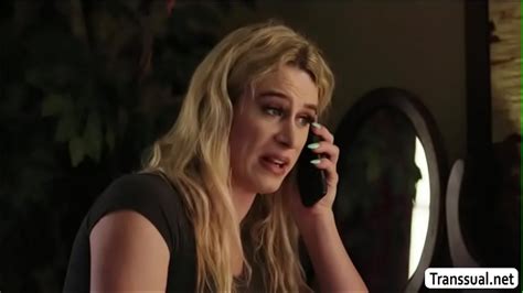 Horny Guy Finally Fucks Her Tbabe Crush Nikki Vicious Butthole Xnxx