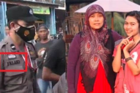 Banyaknya Sosok Yang Terlibat Kasus Pembunuhan Ibu Dan Anak Di Subang Sopir Ambulan Dapat Duit