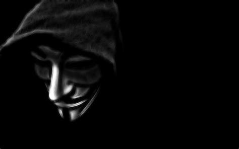 Anonymous Wallpapers HD | PixelsTalk.Net