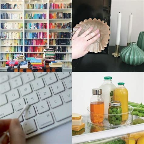 16 Amazing Ways To Organize Your Closet Craftsy Hacks