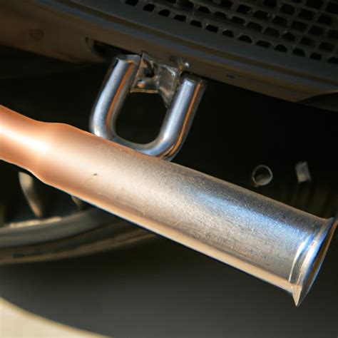 Which Cars Are Most Likely To Have Catalytic Converter Stolen A