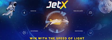 Learn how to play the JetX game for real money - Jetx-Games.org