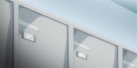 Akane K Hentai Tnaflix