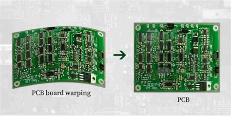 Pcb Assembly Process Pcb And Assembly Pcbandassembly