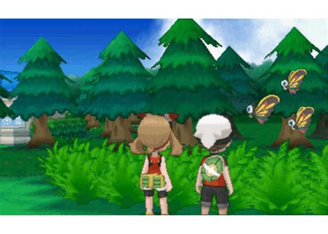 3ds pokemon omega ruby rom download - bingertalks