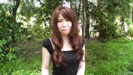 Smu My Neighbors Hot Asian Wife