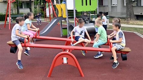 pink rs ZABRINUTI RODITELJI UPUTILI VAŽAN APEL Manijak u parkiću kod