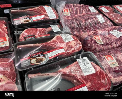 Actualizar 89 Imagen Sirloin Sams Club Abzlocal Mx