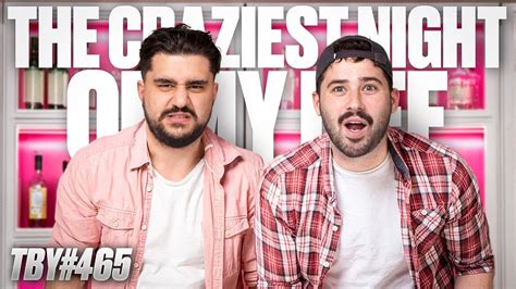 The Unexpected Twist: The Phun Celeb Extras Exclusive on [Celeb Name]'s Crazy Night - 6vgqhfo