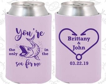 Purple party favors | Etsy