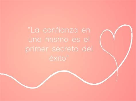 Frases D A De La Mujer Para Mujeres Empoderadas Que Puedes Compartir