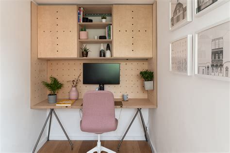 For Sale: Addington Road, London CR0 | The Modern House