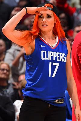 Becky Lynch Sports Jerseys Gay Rights