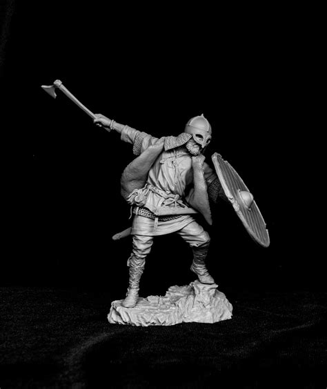 ALTORES STUDIO | planetFigure | Miniatures