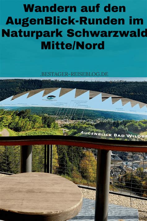 Naturpark Schwarzwald Mitte Nord Artofit