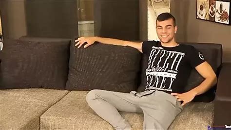 Petr Zuska Laco Meido Free Gay Porn Video F Xhamster