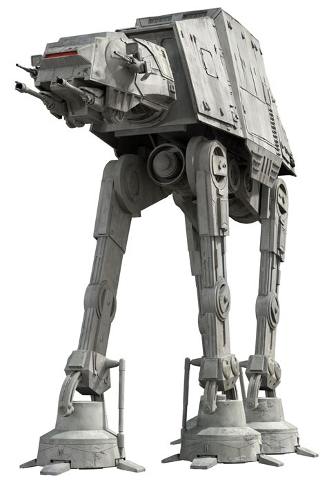 All Terrain Wookieepedia Fandom