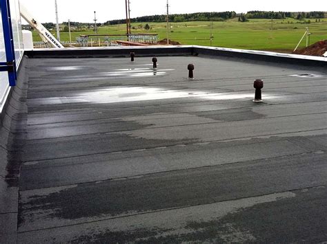 ООО "ПСК ТИС" Проектно-строительная компания "Теплов и Сухов ...