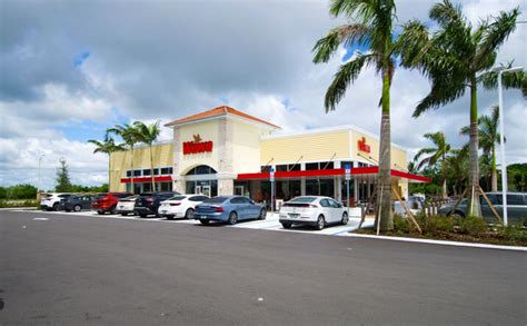 9926 Lyons Rd Boynton Beach Fl 33472 4300 Apn 00424520070010020