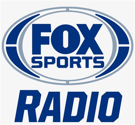 Fs1 Logo Png Transparent Png 1200x1068 Free Download On Nicepng