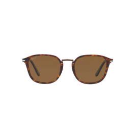 Sunglasses Persol Po S Mr Sunglass