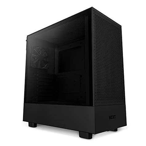 Best Mid Tower Cases Premium Picks For Gamers In