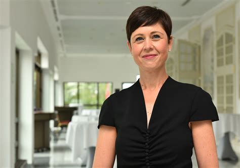 Ministerpr Sidentin Malu Dreyer Gratuliert Der Neuen