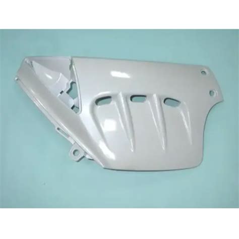 Inner Box Cover For Peugeot Speedfight 機車 車體零件 常穩企業股份有限公司 Ezb2b Taiwan