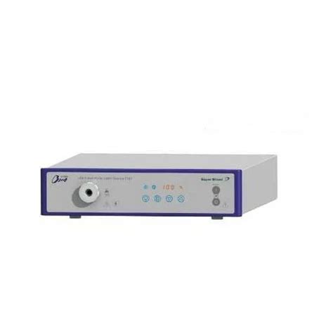 Endoscopy Led Lights Manufacturer Supplier Exporter Latest Price