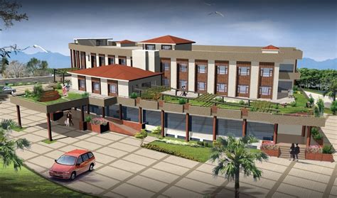 Architects In Faridabad Top 25 Architects In Faridabad Page 3 Of 3
